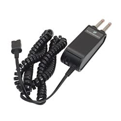 Plantronics P10 Plug Prong Adapter (29362–41)