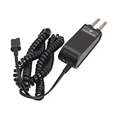 Comprehensive Guide to the Plantronics P10 Plug Prong Amplifier: Features, Benefits, and Market Comparison