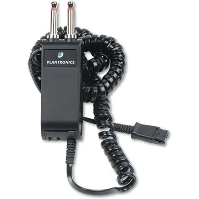 The Ultimate Guide to Plantronics P10: Unleash the Power of Superior Audio Quality and Call Efficiency