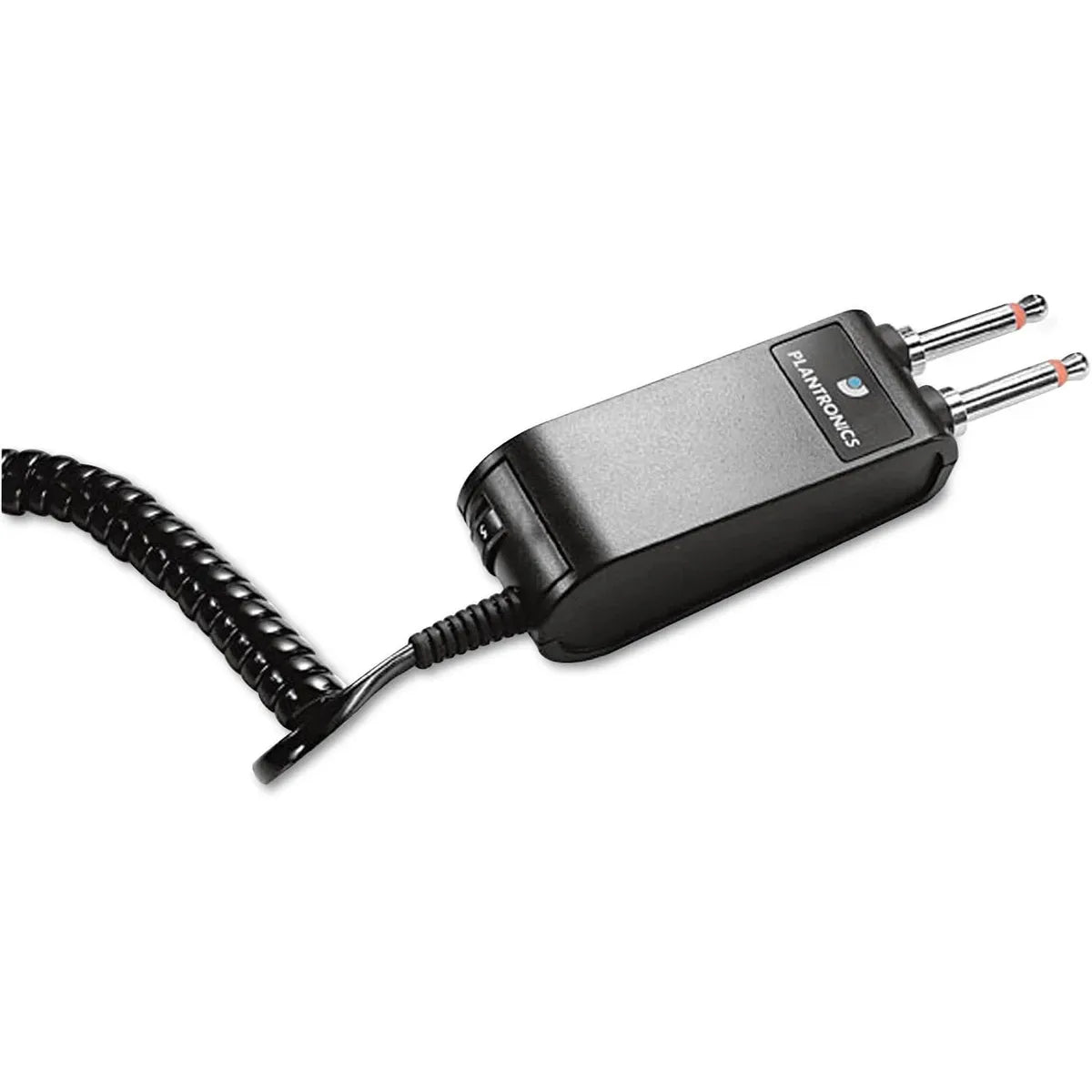 The Ultimate Guide to the Plantronics P10: Features, Compatibility, and Troubleshooting