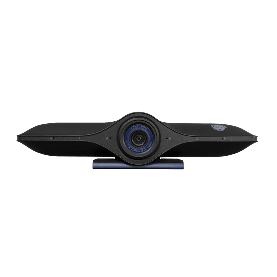 JPL Agora BYOD 4K Ultra HD All-In-One Video Sound Bar with Intelligent Zoom