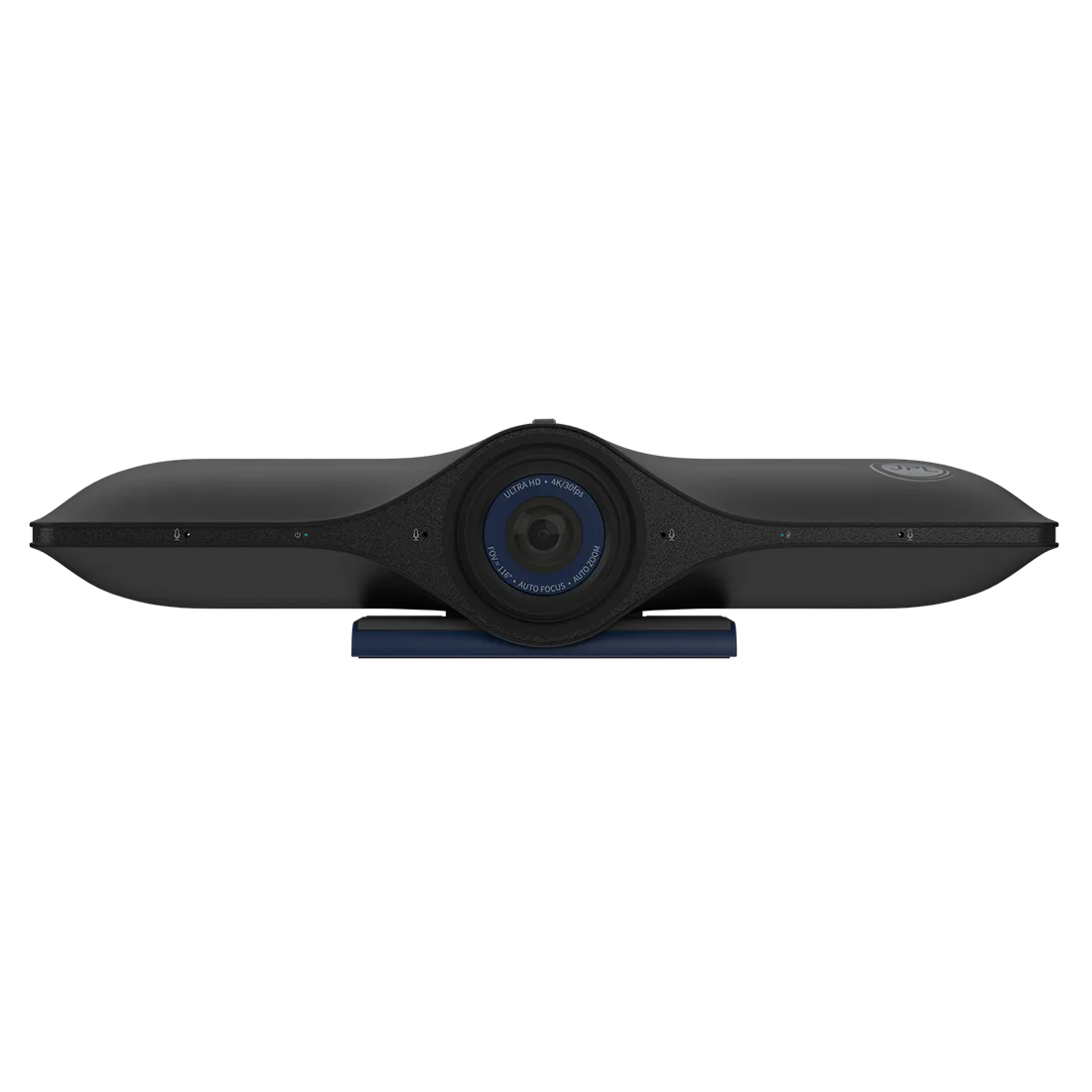 JPL Agora BYOD 4K Ultra HD All-In-One Video Sound Bar with Intelligent Zoom