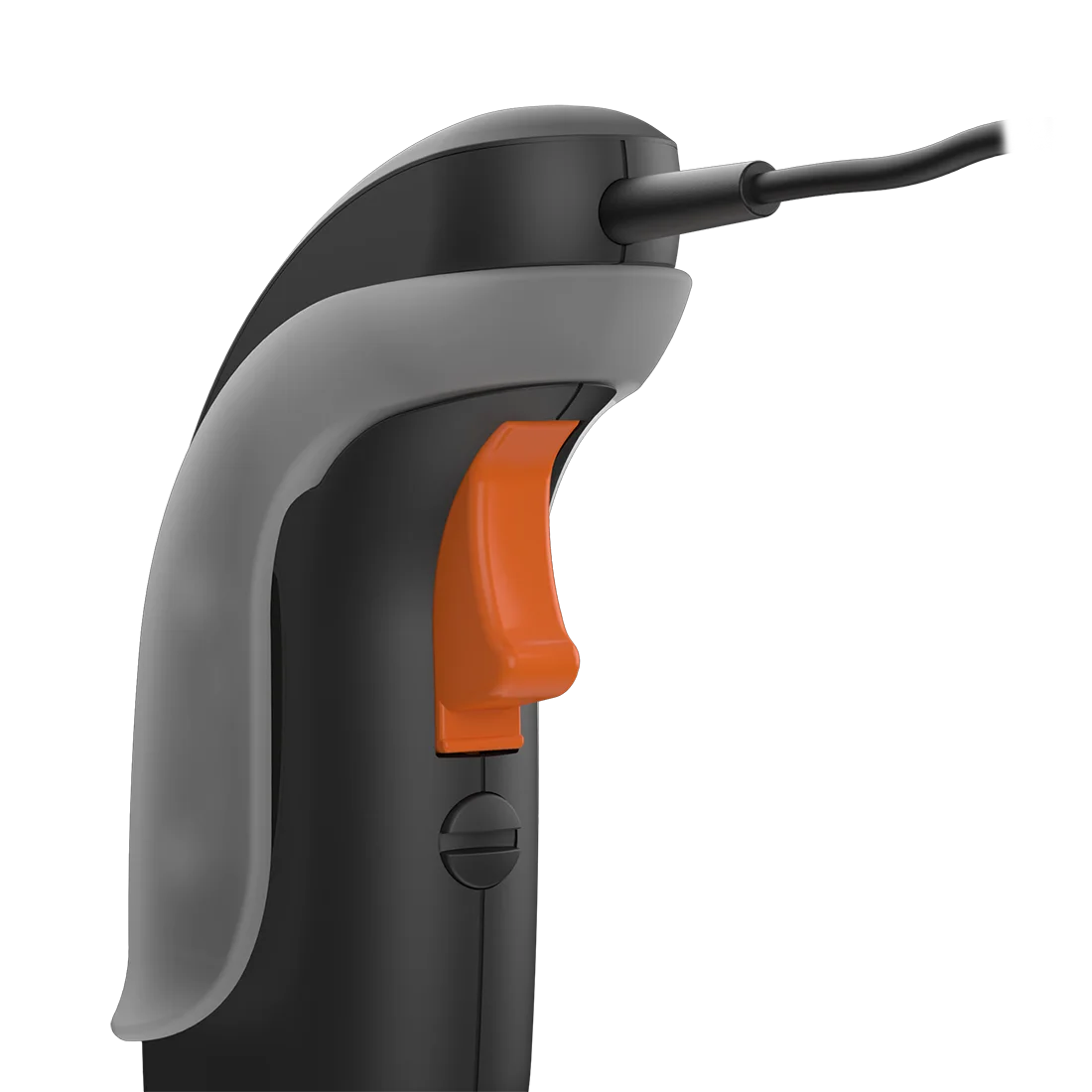 JPL Scout 400 Push-to-talk Trigger Switch Headset Adapter