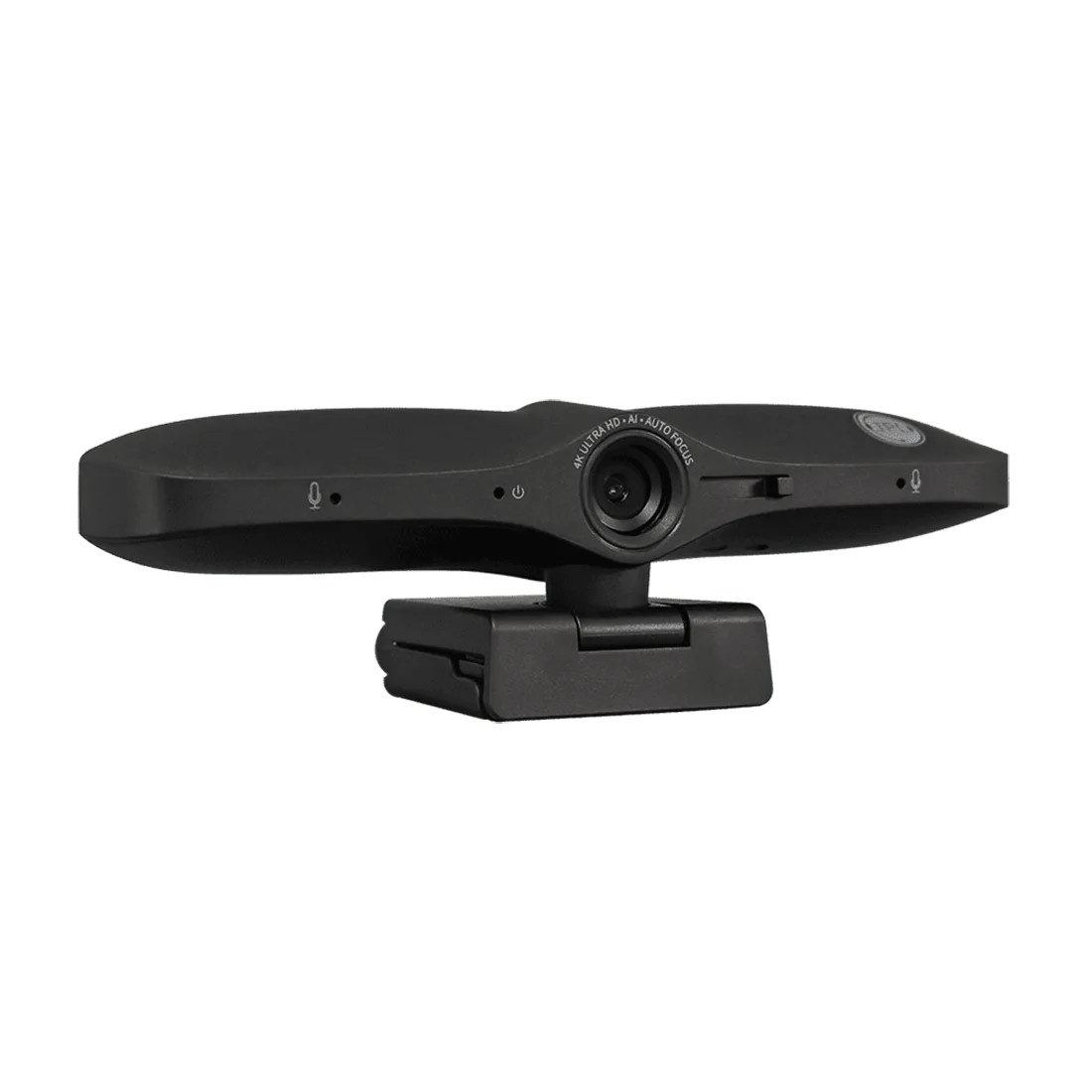 JPL Spitfire Mini Conference Room Video Sound Bar with Intelligent Zoom