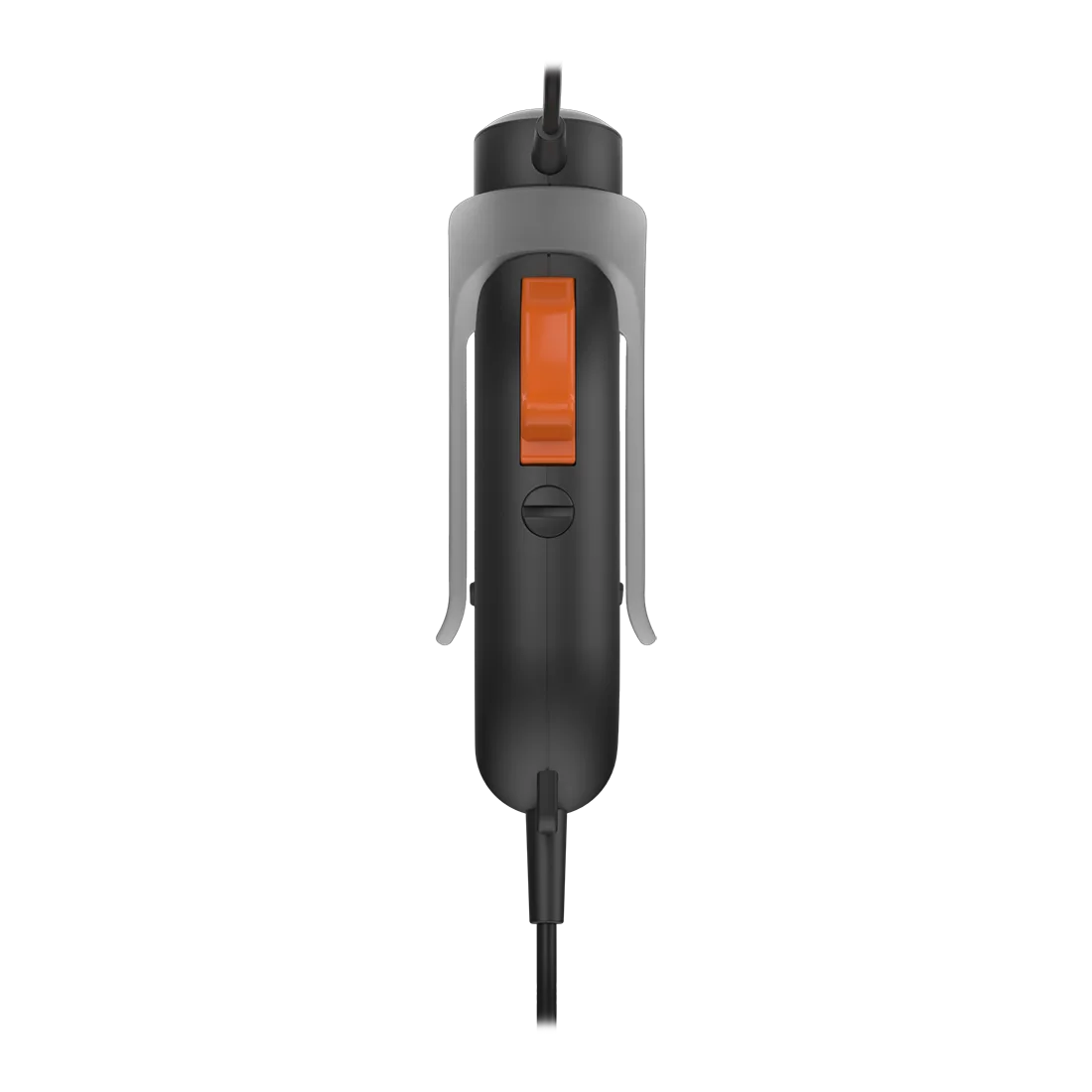 JPL Scout 100 Push-to-talk Trigger Switch Headset Adapter