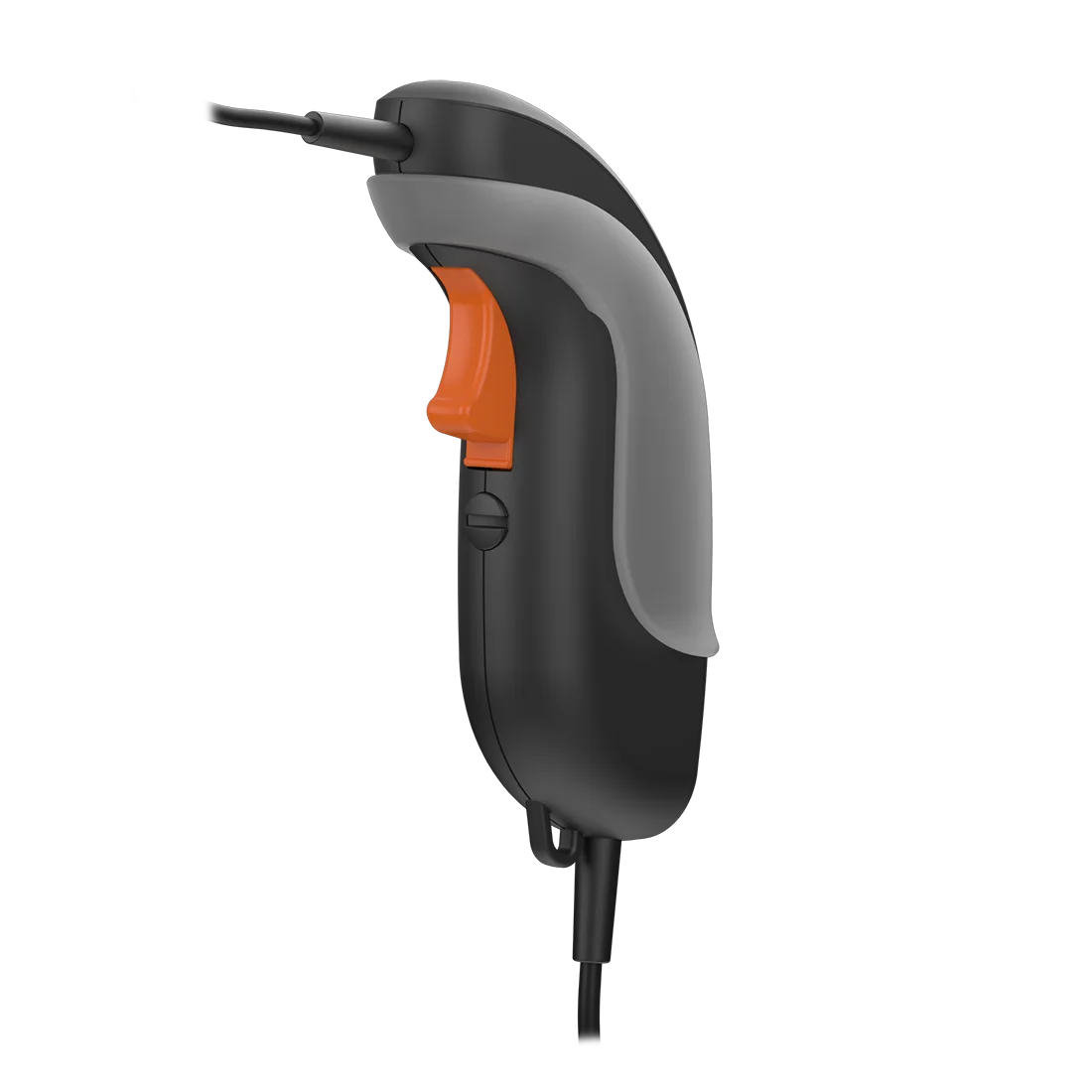 JPL Scout 100 Push-to-talk Trigger Switch Headset Adapter